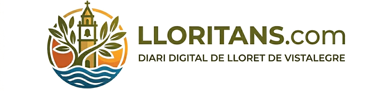 Lloritans.com